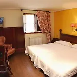 Hotel Hotel Comillas 4*