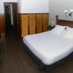 Hotel Comillas Hotel