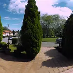 Hotel Comillas Comillas