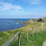 Hotel Hotel Comillas 4*