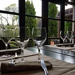 Hotel Comillas Comillas