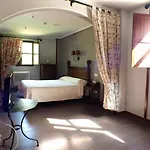 Hotel Hotel Comillas