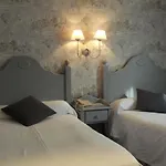 Hotel Comillas Comillas