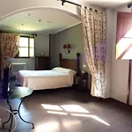 Hotel Comillas Hotel