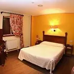 Hotel Hotel Comillas 4*