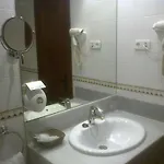 Hotel Hotel Comillas