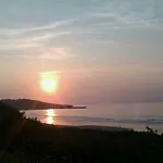 Hotel Comillas
