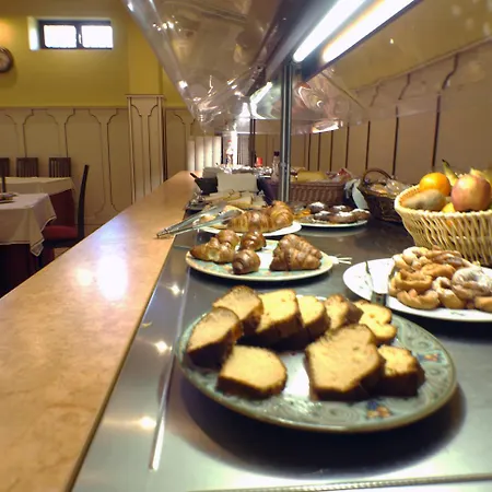 Hotel Comillas Comillas