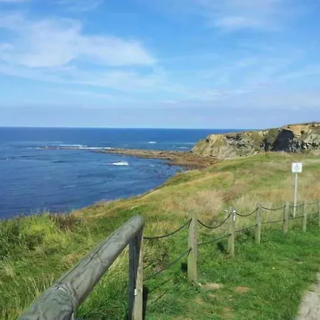 Hotel Hotel Comillas 4*