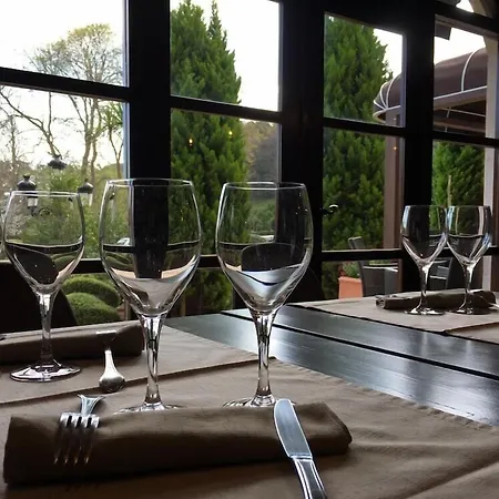 Hotel Comillas Comillas