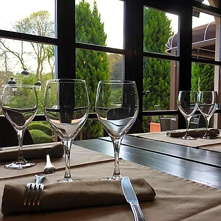 Hotel Hotel Comillas 4*
