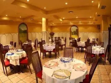 Hotel Comillas 4* 코밀라스