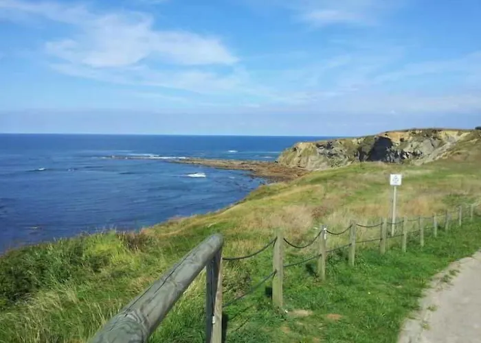 Hotel Hotel Comillas 4*